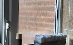 Bright, Spacious, Modern Interior Decor 2 Bedrooms Apartment With Amazing Views
